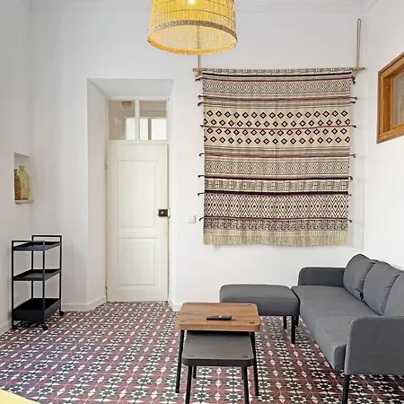 Tatil Evi Red Flamingo Townhouse
