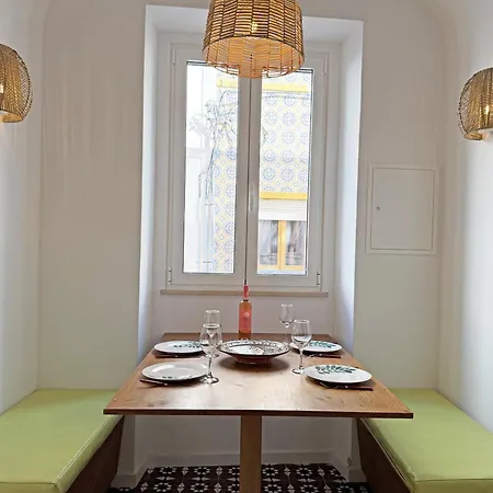 Сasa de vacaciones Red Flamingo Townhouse